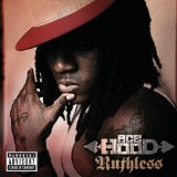 Buy CD!